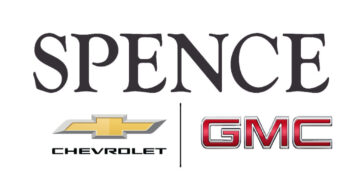 Spency Chevy GMC